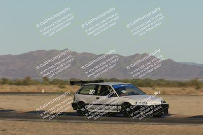 media/Oct-24-2025-Doghouse Garage (Fri) [[783d2ff07a]]/2-Inter-High/Session 1 Turn 4/